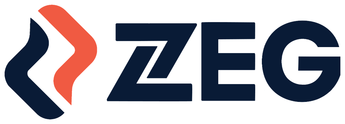 Zero Emission Grid